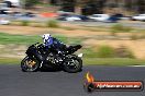 Champions Ride Day Broadford 16 08 2013 - CRE_1411