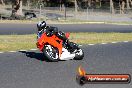 Champions Ride Day Broadford 16 08 2013 - CRE_1583