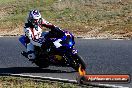 Champions Ride Day Broadford 16 08 2013 - CRE_1776