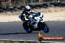 Champions Ride Day Broadford 16 08 2013 - CRE_1798