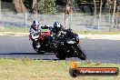 Champions Ride Day Broadford 16 08 2013 - CRE_1873