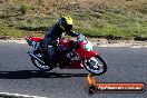 Champions Ride Day Broadford 16 08 2013 - CRE_1918