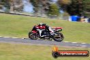 Champions Ride Day Broadford 16 08 2013 - CRE_2139