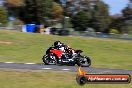 Champions Ride Day Broadford 16 08 2013 - CRE_2141