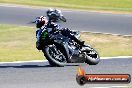 Champions Ride Day Broadford 16 08 2013 - CRE_2205