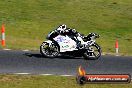 Champions Ride Day Broadford 16 08 2013 - CRE_2215