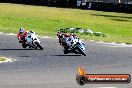 Champions Ride Day Broadford 16 08 2013 - CRE_2257
