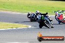 Champions Ride Day Broadford 16 08 2013 - CRE_2287