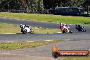 Champions Ride Day Broadford 16 08 2013 - CRE_2293