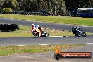 Champions Ride Day Broadford 16 08 2013 - CRE_2295