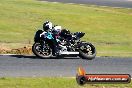 Champions Ride Day Broadford 16 08 2013 - CRE_2297
