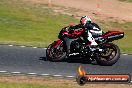 Champions Ride Day Broadford 16 08 2013 - CRE_2315