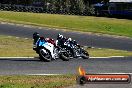 Champions Ride Day Broadford 16 08 2013 - CRE_2349