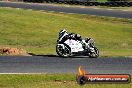 Champions Ride Day Broadford 16 08 2013 - CRE_2368