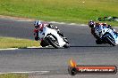 Champions Ride Day Broadford 16 08 2013 - CRE_2397