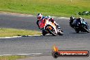 Champions Ride Day Broadford 16 08 2013 - CRE_2407