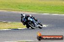Champions Ride Day Broadford 16 08 2013 - CRE_2409