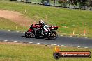 Champions Ride Day Broadford 16 08 2013 - CRE_2443