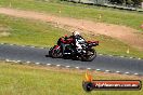 Champions Ride Day Broadford 16 08 2013 - CRE_2444