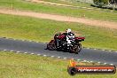 Champions Ride Day Broadford 16 08 2013 - CRE_2445