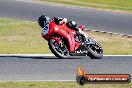 Champions Ride Day Broadford 16 08 2013 - CRE_2465