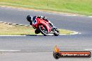 Champions Ride Day Broadford 16 08 2013 - CRE_2537