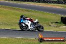 Champions Ride Day Broadford 16 08 2013 - CRE_2560