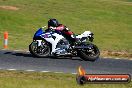 Champions Ride Day Broadford 16 08 2013 - CRE_2563