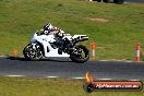 Champions Ride Day Broadford 16 08 2013 - CRE_2575