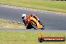 Champions Ride Day Broadford 16 08 2013 - CRE_2578