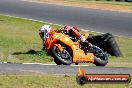 Champions Ride Day Broadford 16 08 2013 - CRE_2580