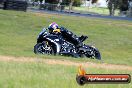 Champions Ride Day Broadford 16 08 2013 - CRE_2767