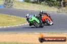 Champions Ride Day Broadford 16 08 2013 - CRE_2781