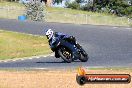 Champions Ride Day Broadford 16 08 2013 - CRE_2806