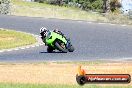 Champions Ride Day Broadford 16 08 2013 - CRE_2810