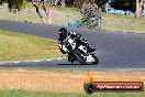 Champions Ride Day Broadford 16 08 2013 - CRE_2834