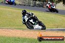 Champions Ride Day Broadford 16 08 2013 - CRE_2836
