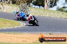 Champions Ride Day Broadford 16 08 2013 - CRE_2839