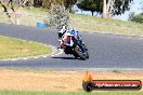 Champions Ride Day Broadford 16 08 2013 - CRE_2840