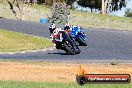 Champions Ride Day Broadford 16 08 2013 - CRE_2841