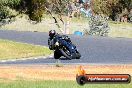 Champions Ride Day Broadford 16 08 2013 - CRE_2858