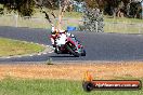 Champions Ride Day Broadford 16 08 2013 - CRE_2863