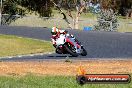 Champions Ride Day Broadford 16 08 2013 - CRE_2864
