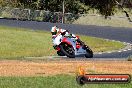 Champions Ride Day Broadford 16 08 2013 - CRE_2865