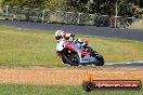 Champions Ride Day Broadford 16 08 2013 - CRE_2866