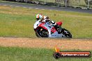 Champions Ride Day Broadford 16 08 2013 - CRE_2868