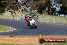 Champions Ride Day Broadford 16 08 2013 - CRE_2870