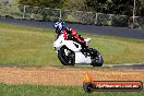 Champions Ride Day Broadford 16 08 2013 - CRE_2873