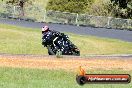 Champions Ride Day Broadford 16 08 2013 - CRE_2878