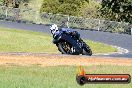 Champions Ride Day Broadford 16 08 2013 - CRE_2897